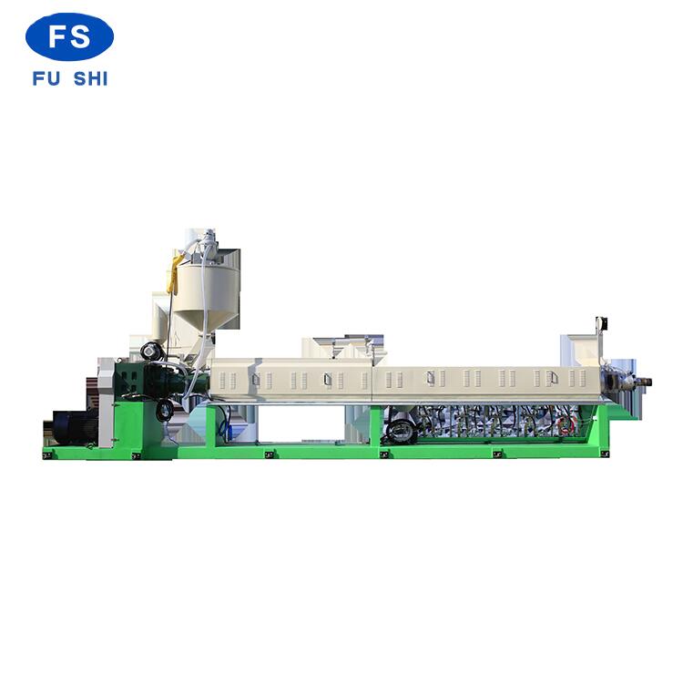 EPE珍珠棉發(fā)泡機(jī)