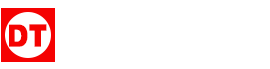 一手貨源網(wǎng)