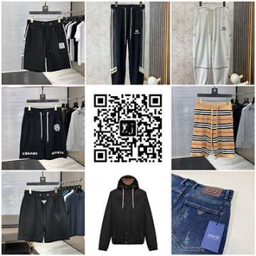 高仿奢侈品服裝進(jìn)貨渠道高仿男裝批發(fā)一件代