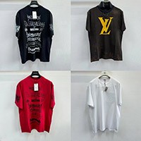  廣州大牌原單奢侈品1:1復(fù)刻服裝鞋子皮帶包包行李箱工廠-招代理-支持一件代發(fā)